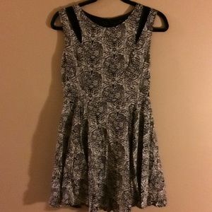 Tenki dress size 10